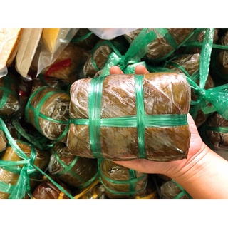 CHẢ LỤA NGON LOẠI 1 500gr