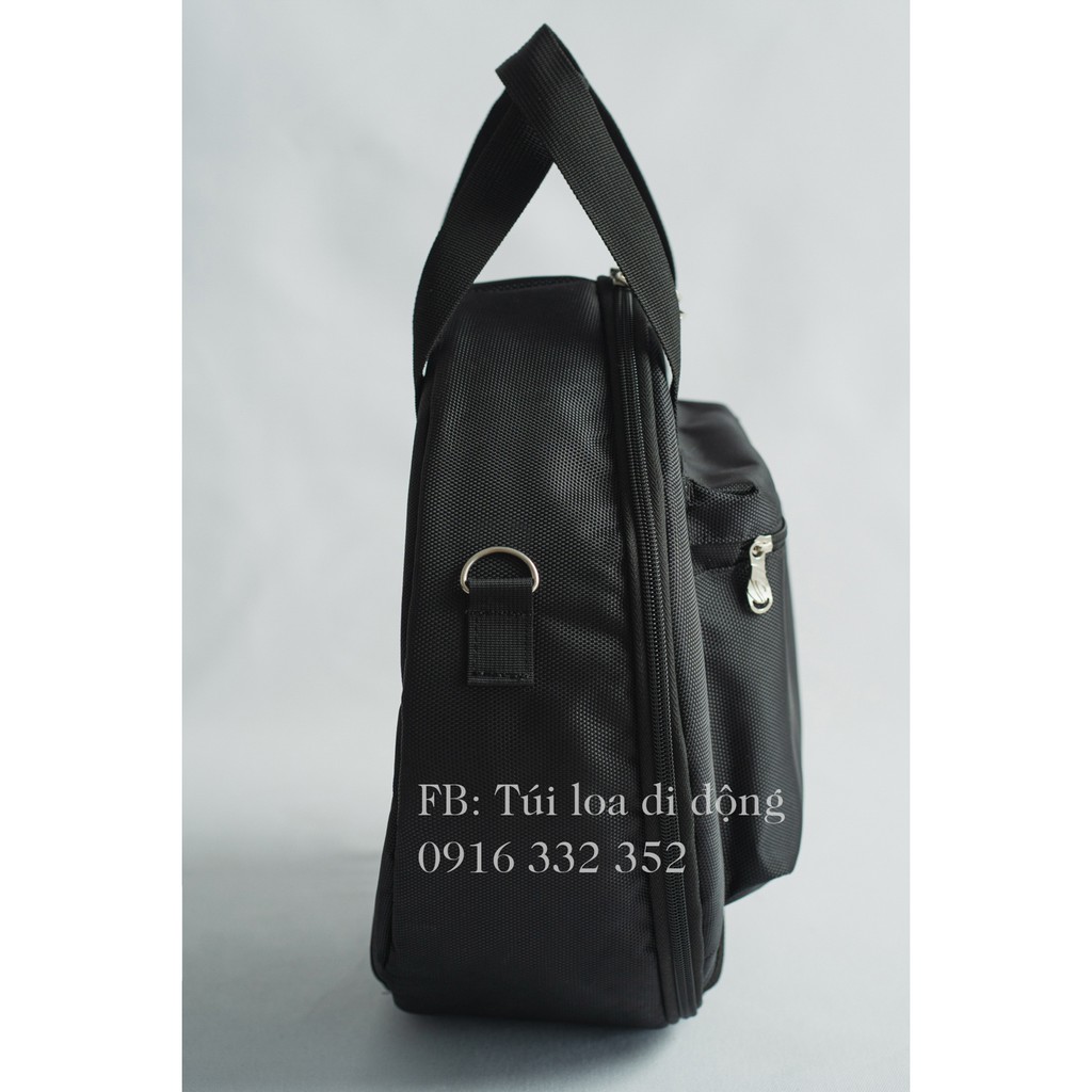 Túi chống shock cho loa Harman Kardon Onyx Studio 5,6