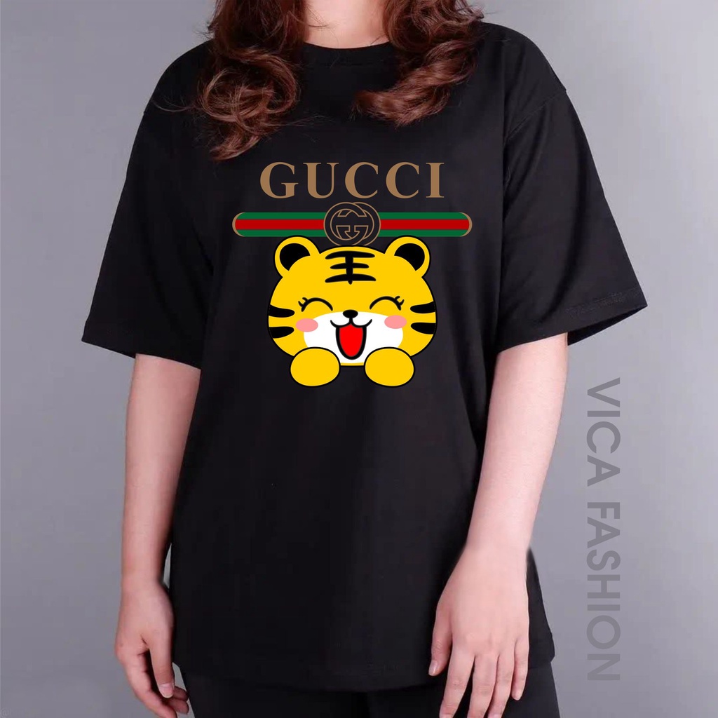 Áo Thun Dáng Rộng Oversize Kích Thước Ngoại Cỡ / Áo Sơ Mi Nam / Áo Sơ Mi Nam / Áo Sơ Mi Nữ / Áo Sơ Mi Cao Cấp Hàng Mới Nhất / Áo Sơ Mi Nam Nhập Khẩu