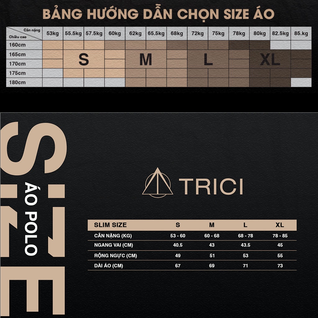 [Mã SR101512 giảm 25% đơn 50K] Áo Polo Nam Cao Cấp Lacoste Phong Cách Lịch Sự Cotton 100% co dãn 4 chiều | BigBuy360 - bigbuy360.vn