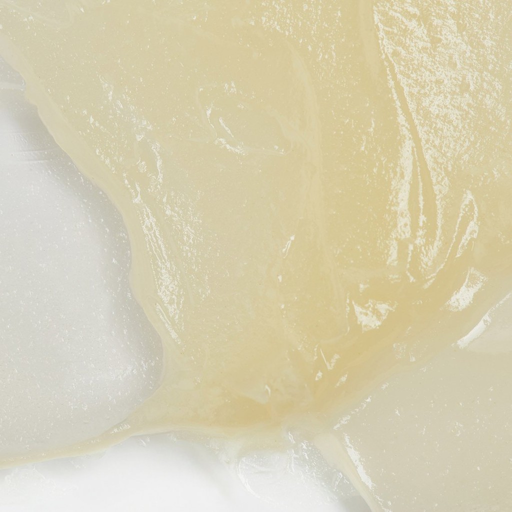 Sáp tẩy trang Oat Cleansing Balm The Inkey List (Bill Mỹ) | BigBuy360 - bigbuy360.vn