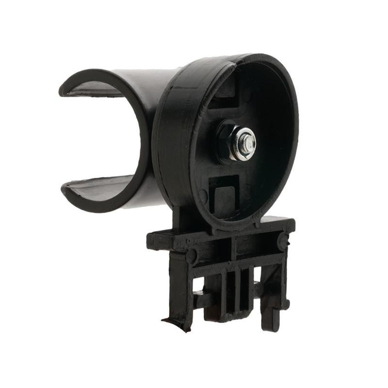 1 Giá Đỡ Đèn Pin Gắn Mũ Bảo Hiểm N6C9 | BigBuy360 - bigbuy360.vn