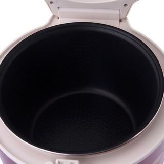 Nồi cơm điện Sunhouse SHD8618 2L