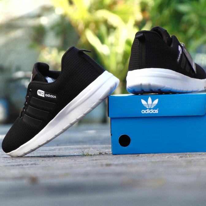 Giày thể thao Adidas Neo chính hãng chất lượng cao cho nam | BigBuy360 - bigbuy360.vn