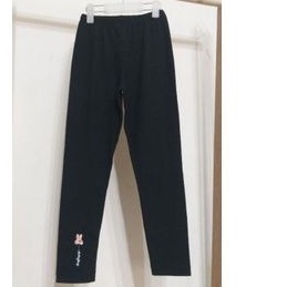 Quần dài legging size đại cho bé gái 23-46kg