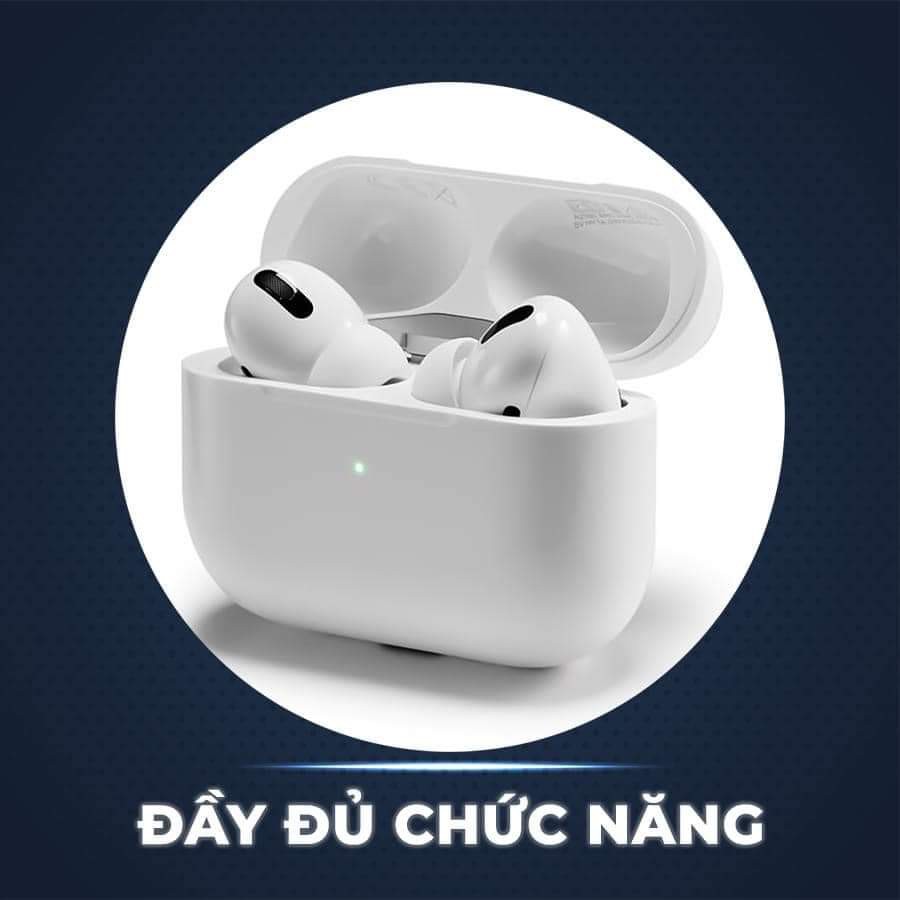 Tai nghe bluetooth nhét tai cao cấp,chống ồn,pin trâu,chuyên bass,cáp xạc jin,có cao su thay tùy chọn.hàng loại 1.