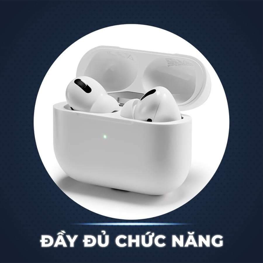 tai nghe bluetooth nhét tai cao cấp,chống ồn,pin trâu,chuyên bass,cáp xạc jin,có cao su thay tùy chọn.hàng loại 1.