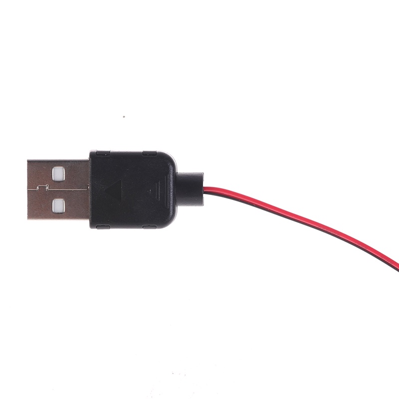 Quạt Tản Nhiệt Mini 10000rpm 2006 5v12v 2cm 20mm 2wire