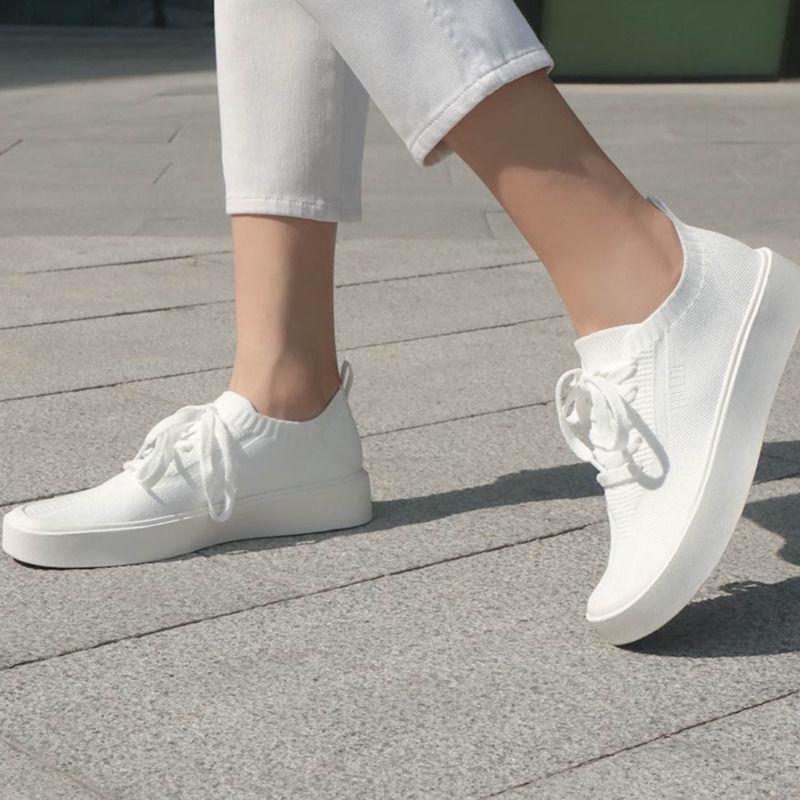 Giày Thể Thao Xiaomi Mijia Thời Trang Năng Động