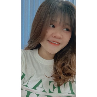 Áo thun mỹ trắng