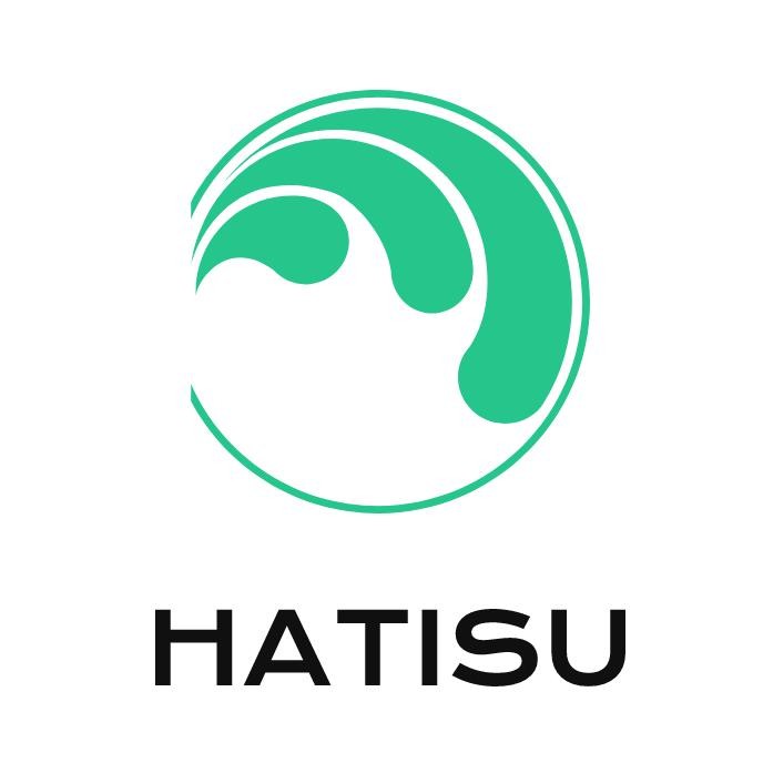 HATISU SHOP
