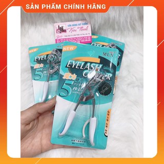 Kẹp bấm mi new