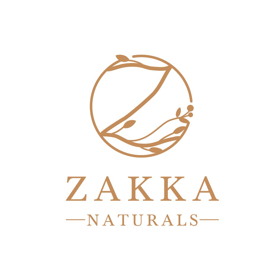 Zakka_naturals, Cửa hàng trực tuyến | BigBuy360 - bigbuy360.vn