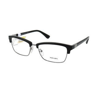 Gọng kính nam nữ Prada 0PR20S màu sắc thời trang