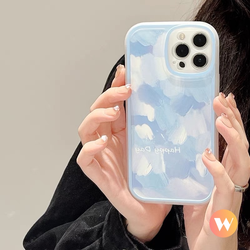 Ốp Điện Thoại Cho Redmi Note 10 10s 11 11s 8 9 9s 9pro 10pro Max Plus Xiaomi POCO X3 Pro X3 NFC M3 Redmi 10 9C 10C 9A 9T 9 9C