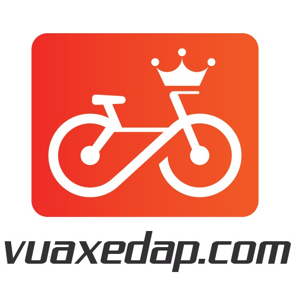 Vua Xe Đạp Official 