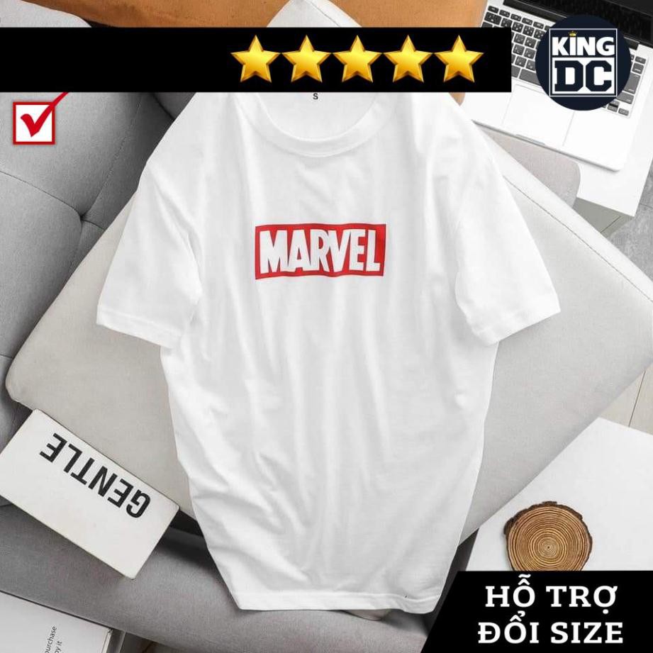 Áo phông nam nữ ODC-Áo thun in hình tay ngắn-Dễ phối đồ-Chất cotton co giãn thoáng mát-thấm hút tốt-Hàng may xuất xưởng | BigBuy360 - bigbuy360.vn