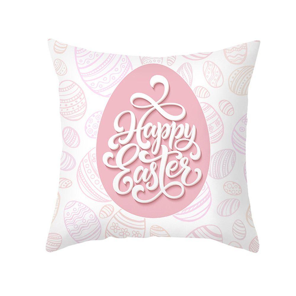 LAKAMIER Áo dài 45 * 45cm 100 100 100 100 100 100 100 100 100 100 100 100 100 100 100 100 100 100 100 100 100 100 1