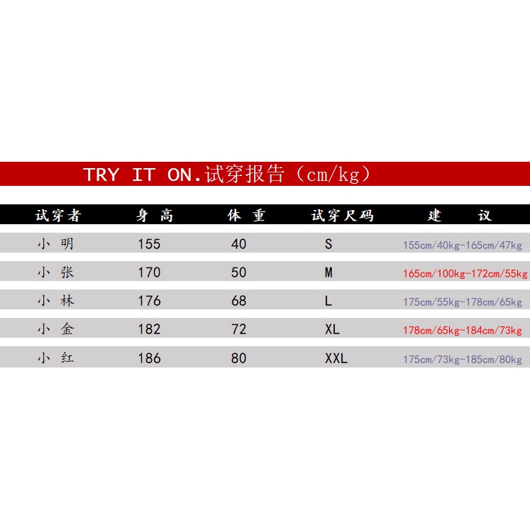 Áo hoodie lót nhung tay dài thời trang trẻ trung | BigBuy360 - bigbuy360.vn