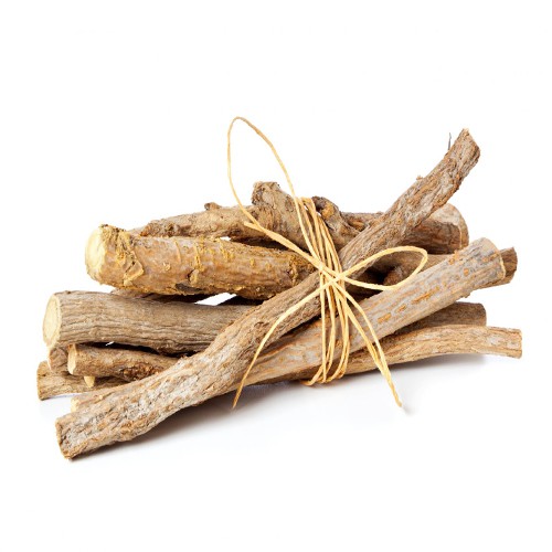 Chiết Xuất Cam Thảo