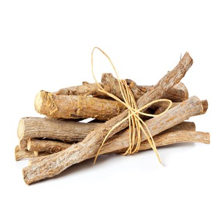 [10/50ml]Chiết Xuất Cam Thảo nguyên liệu chăm sóc da