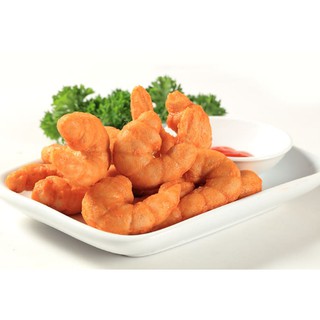 Tôm Surimi Ô Ngon  - Ship Nội Thành HCM