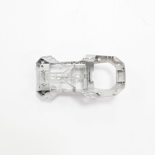 Vỏ giữa DJI mavic mini