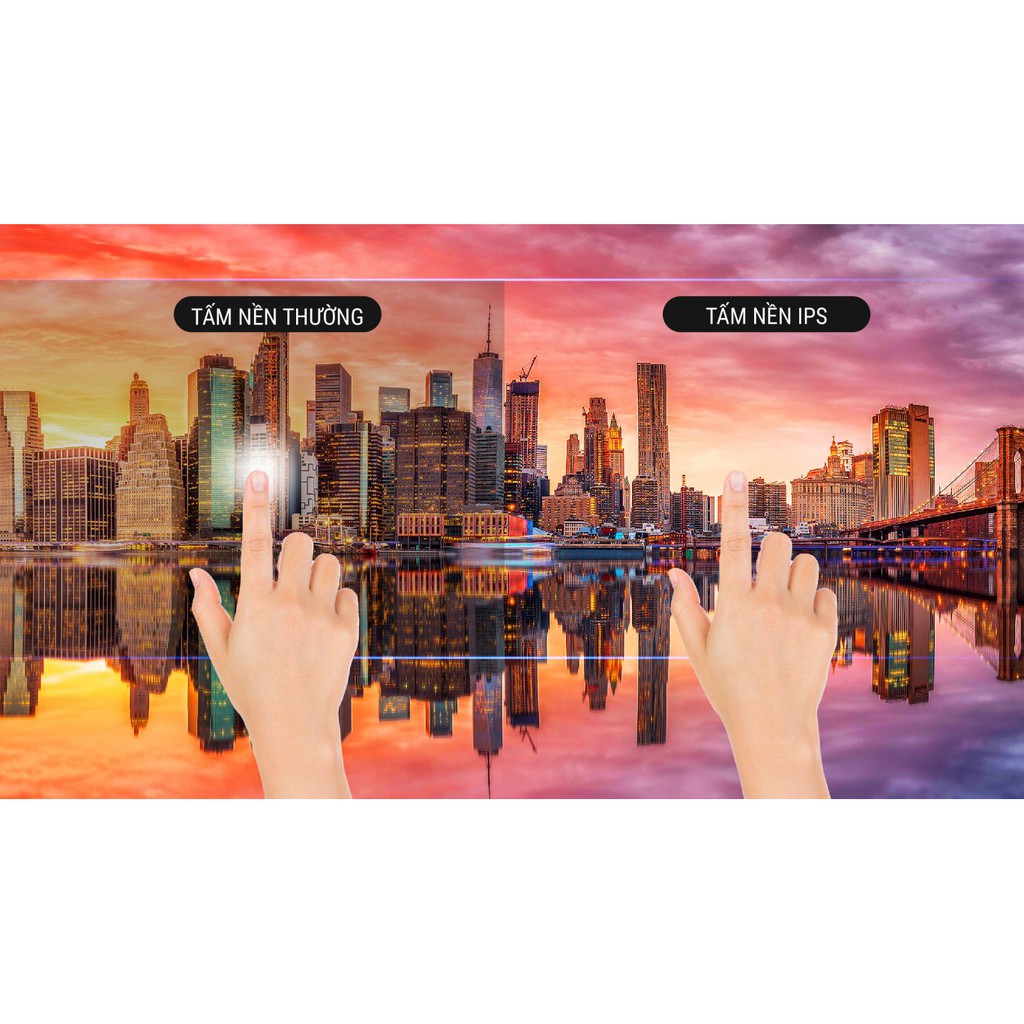 43FG5200- MIỄN PHÍ LẮP ĐẶT TẠI HN - Smart Tivi Casper 43 inch 43FG5200 - Hàng chính hãng Mẫu 2020 | BigBuy360 - bigbuy360.vn