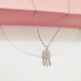 Vòng Cổ Dreamcatcher Sunn Accessories