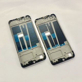 Khung xương Oppo A7 ĐEN
