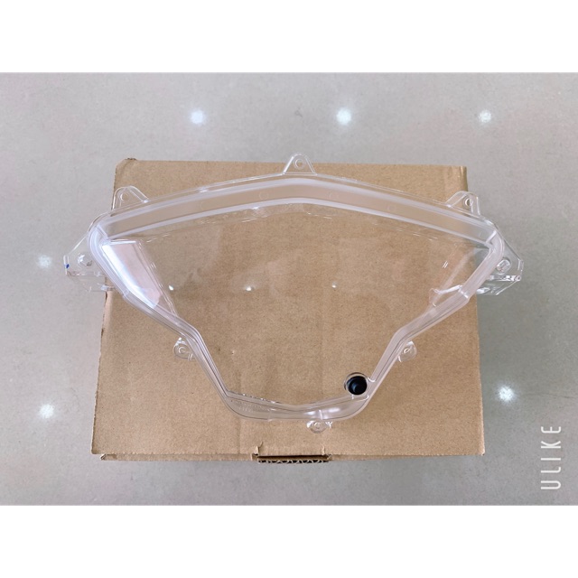 Mặt kính đồng hồ tốc độ AirBlade 125 2016-2019