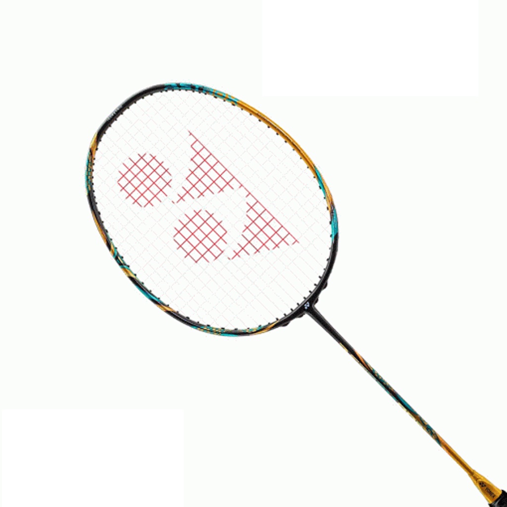 Vợt cầu lông Yonex Astrox 88D Pro chính hãng