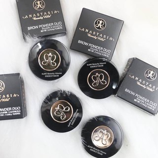 Gel Kẻ Chân Mày “Thần Thánh” Anastasia Dipbrow Pomade 4g