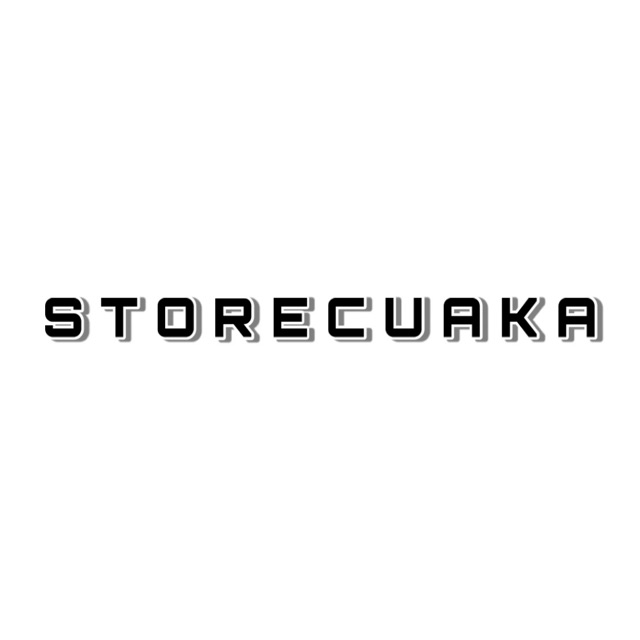 Storecuaka