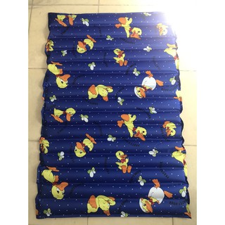 Nệm nước mát Hồng Thy size 75 x 120