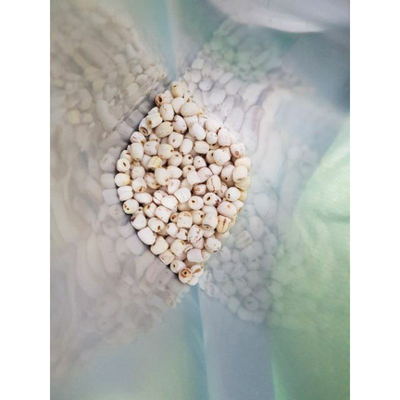 100g sen khô đồng tháp