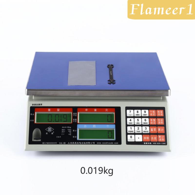 Cờ Lê Vặn Đai Ốc Khóa 3mm / 4mm / 5mm / 5.5mm / 7mm / 8mm 1