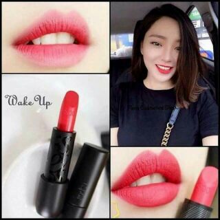 SON ESPOIR WAKE UP RD 204