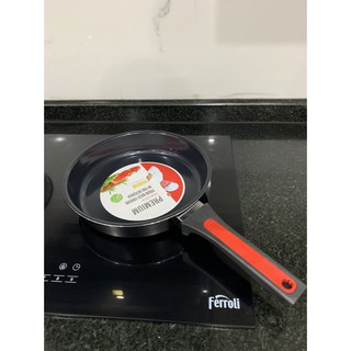 CHẢO CHỐNG DÍNH ELMICH EL-0379E 26CM