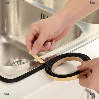 Cuộn Băng Dính Chống Bụi Chống Thấm Nước