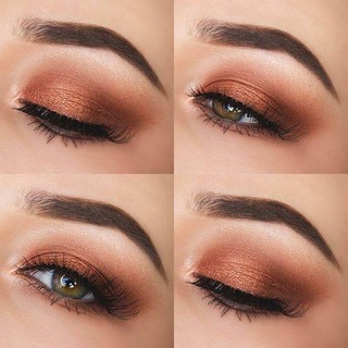 Bảng phấn mắt Morphe 35O2