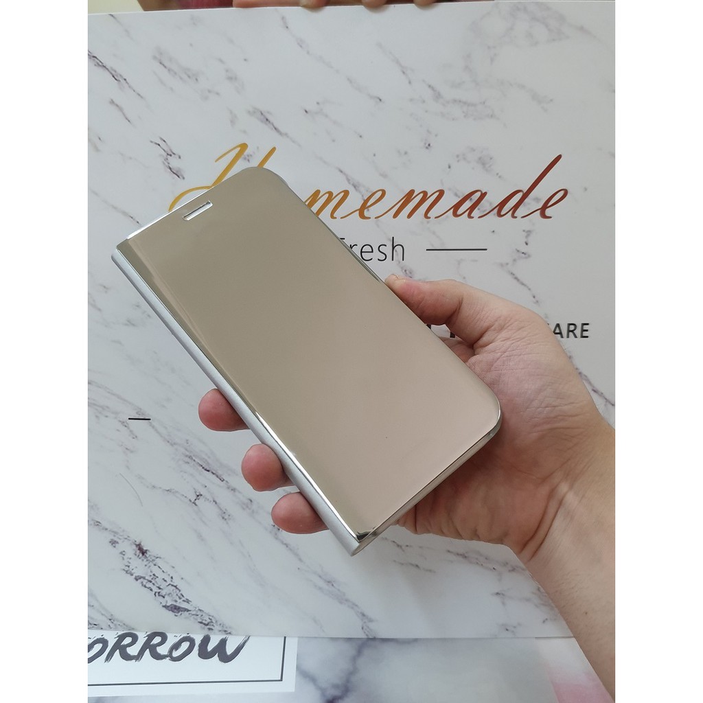 Baoda clear standing cover samsung s7/ s7 edge - PKDV | BigBuy360 - bigbuy360.vn