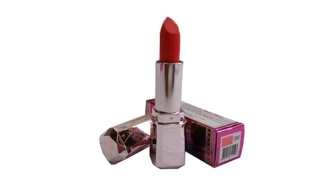 Son lì beaushop hàn quốc.