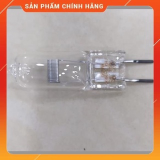 Bóng Đèn Pha 12V/24V Gim Osram PhuongThySTORE