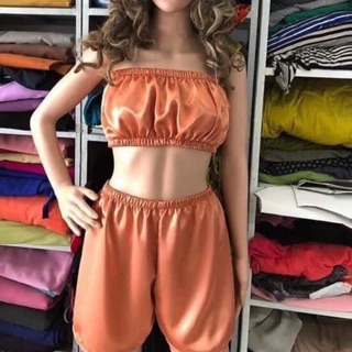 Set quây tắm trắng, giảm béo, massage spa (váy quây spa)