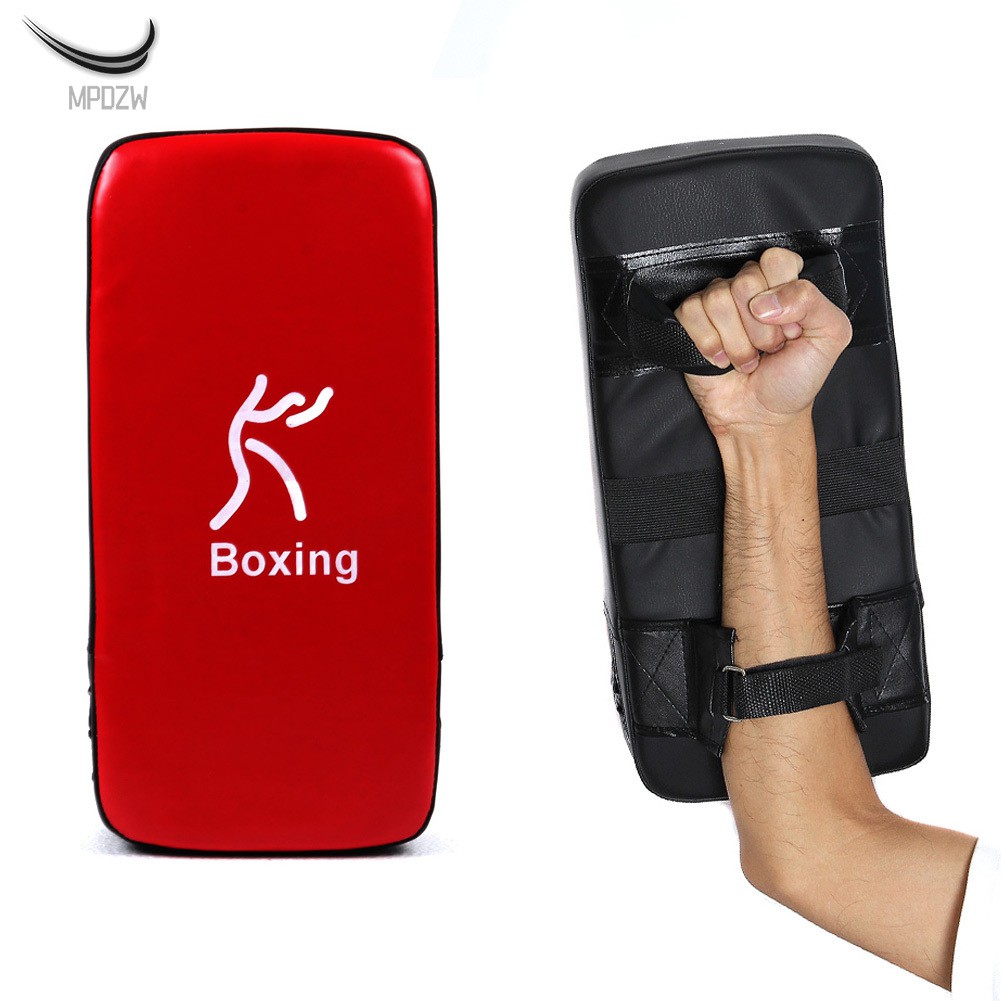 Miếng dùng tập đánh boxing