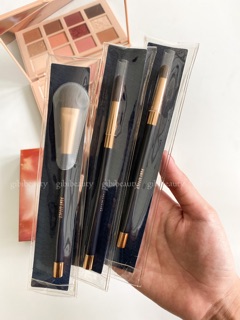 Bảng mắt 𝐏𝐎𝐍𝐘 𝐄𝐅𝐅𝐄𝐂𝐓 𝐠𝐞𝐭 𝐫𝐞𝐚𝐝𝐲 𝐰𝐢𝐭𝐡 𝐦𝐞 𝐩𝐚𝐥𝐞𝐭𝐭𝐞 #𝐂𝐨𝐚𝐜𝐡𝐞𝐥𝐥𝐚