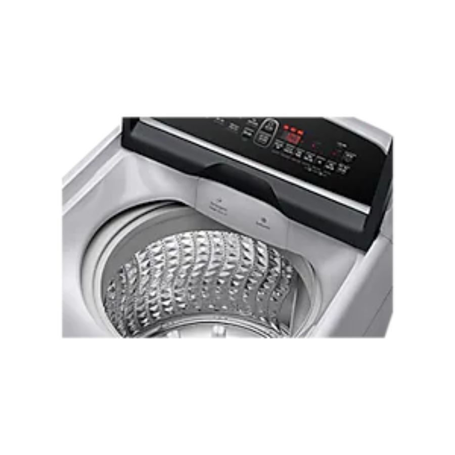 Máy giặt cửa trên Digital Inverter 10kg WA10T5260BY