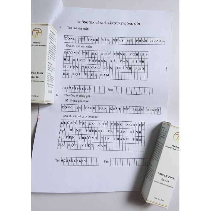 Combo Làm Hồng Nhũ Hoa và Vùng Kín + Kèm Peel khử thâm nách,bẹn hồng ti | BigBuy360 - bigbuy360.vn