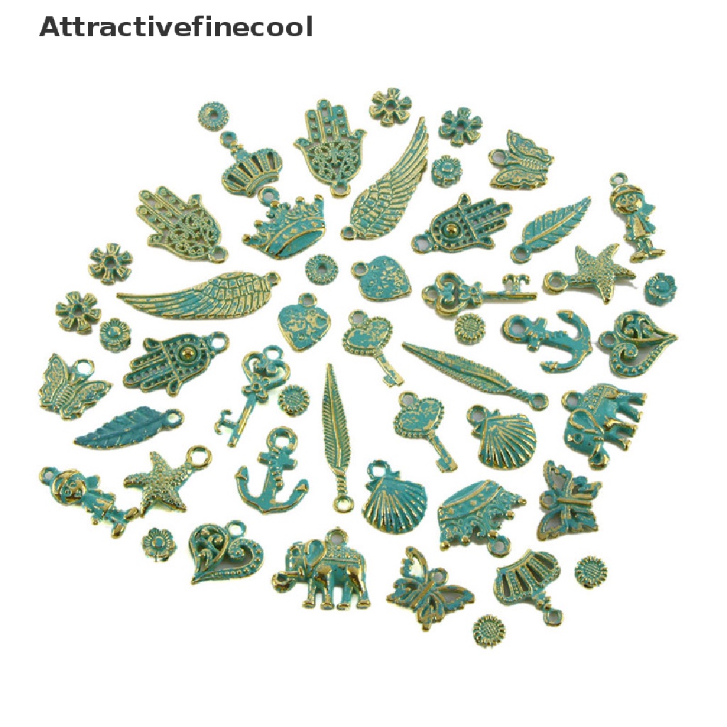 Set 15 mặt trang sức bán chạy cổ điển